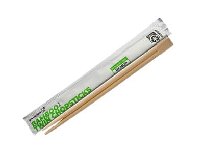 Chopstick (10pc)