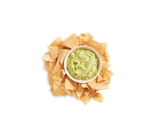 Corn Chips (Medium)