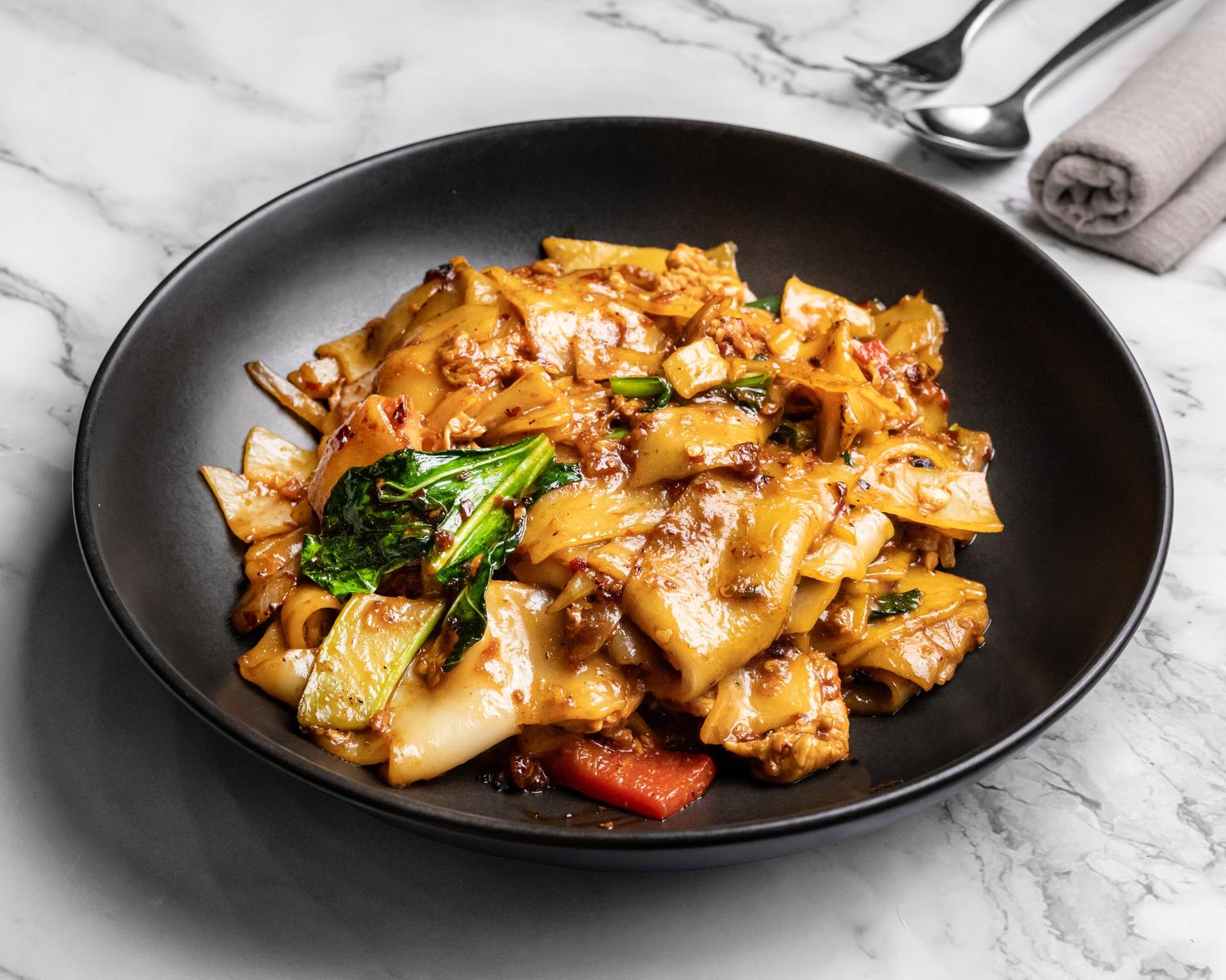 Pad Khi Mao (700ML)