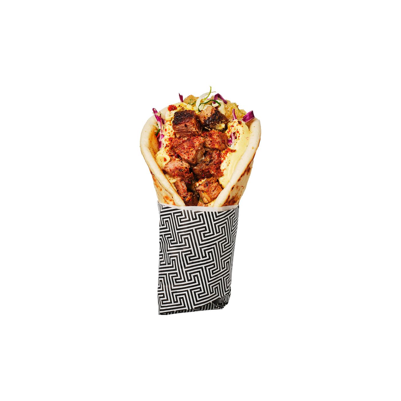 Zeus (Box of 10)