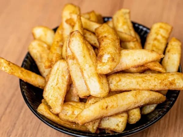 Chips (Small)