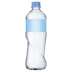 Still Water (600ML)