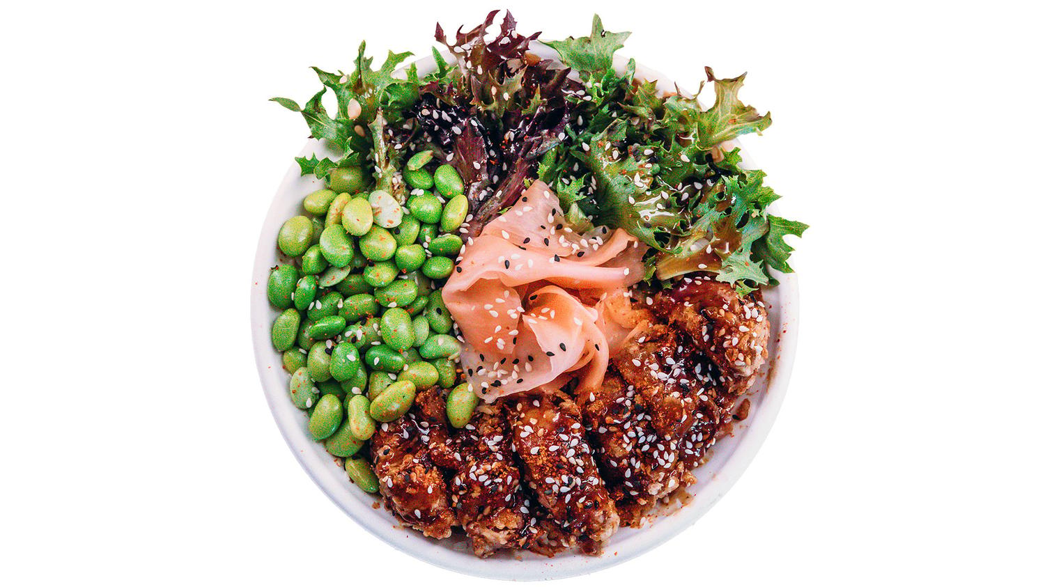 JFC-San Bowl (24oz)