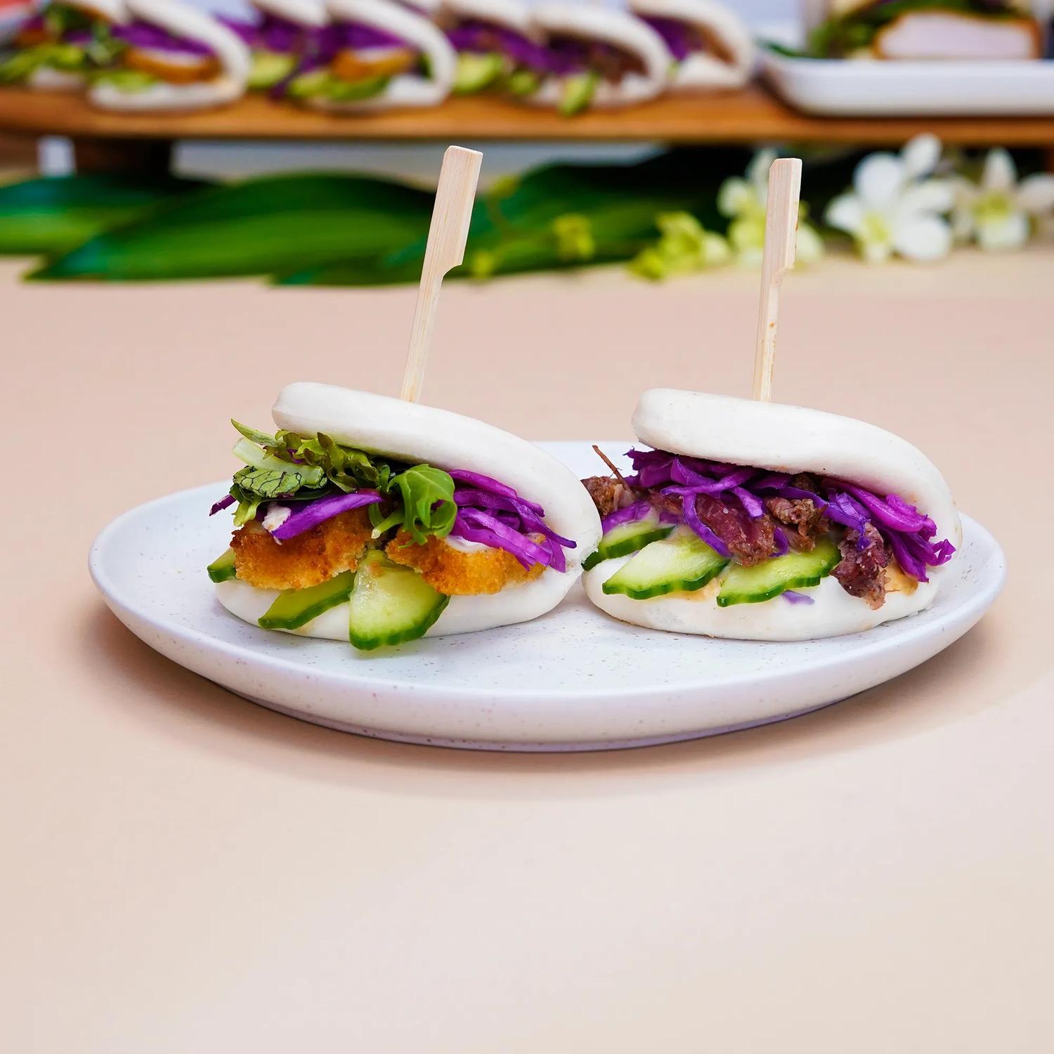 Bao