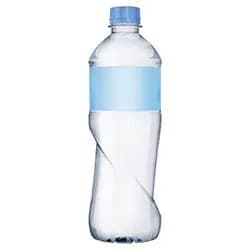 Spring Water (600ML)