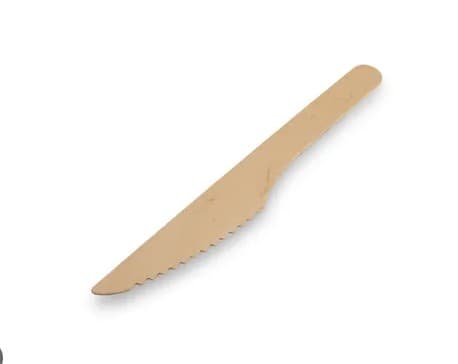 Bio Knife