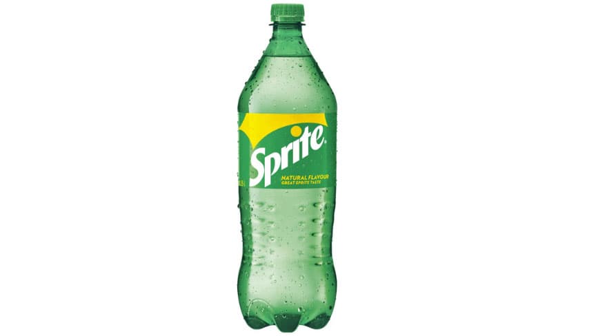 Sprite