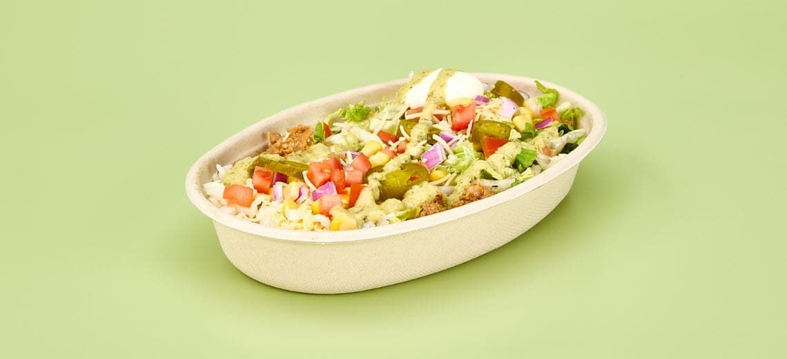Bowl