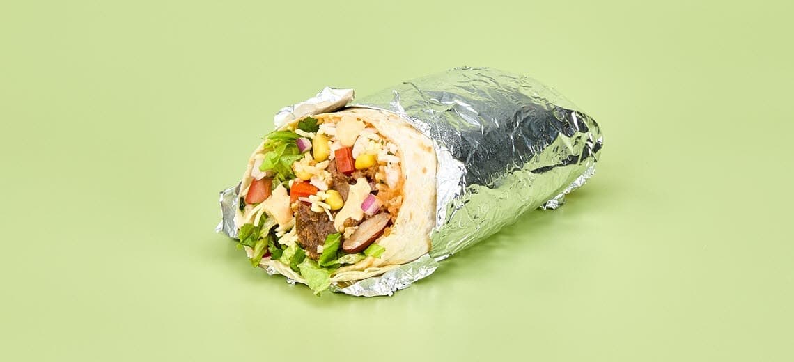 Burrito
