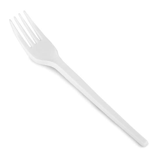 Fork
