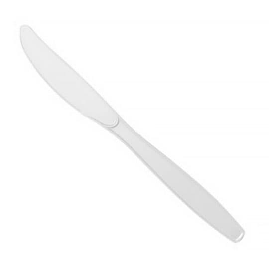 Knife