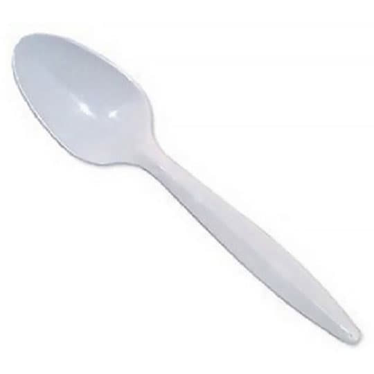 Spoon