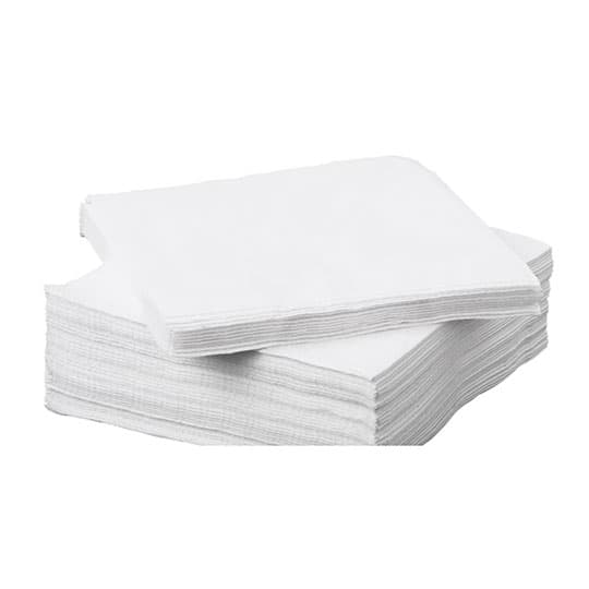 Napkin