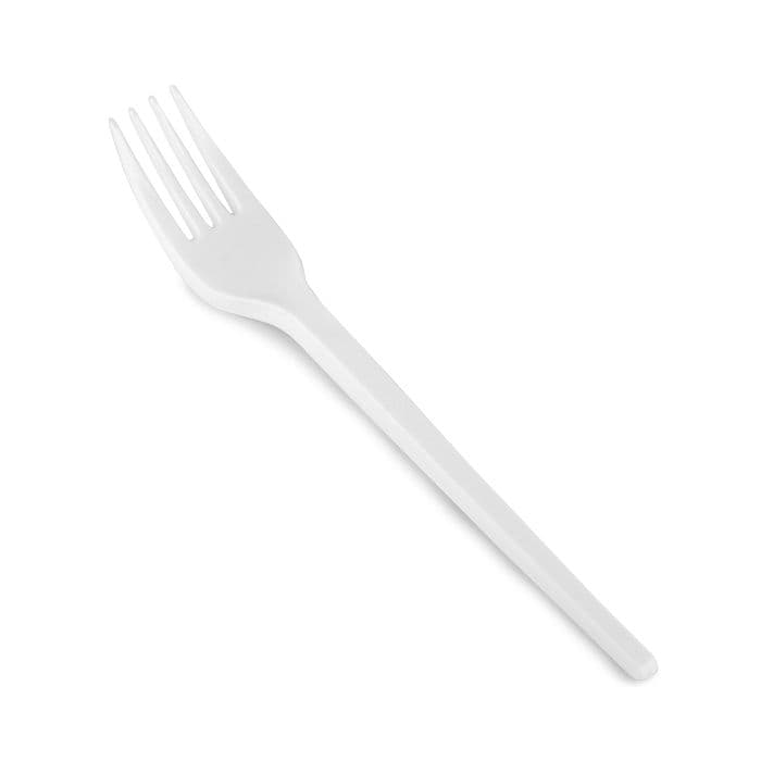 Fork