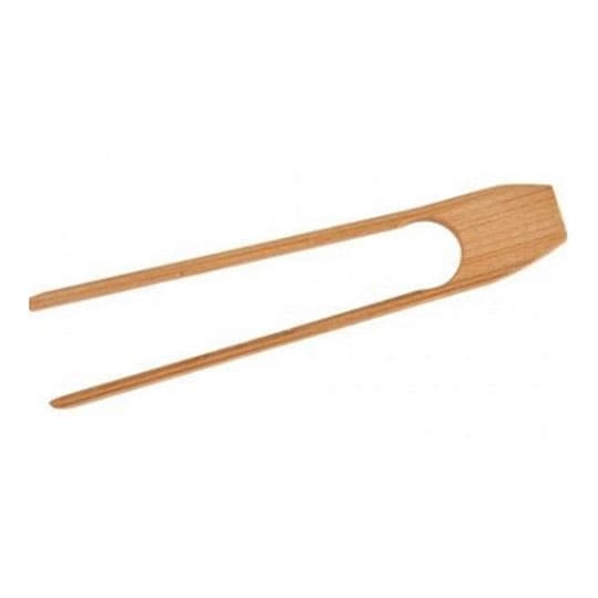 Tong