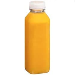 Fruit Juice (500ML)