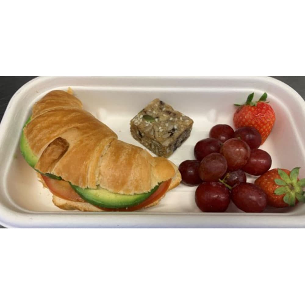 Vegan Dietary Box (Individual Box)