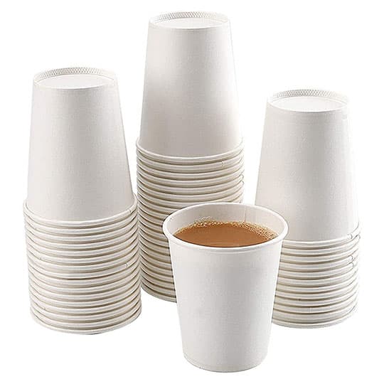 Cup