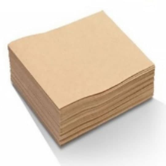 Napkin