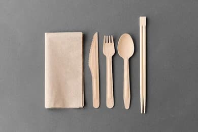 Cutlery
