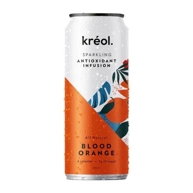 Kreol (300ml)