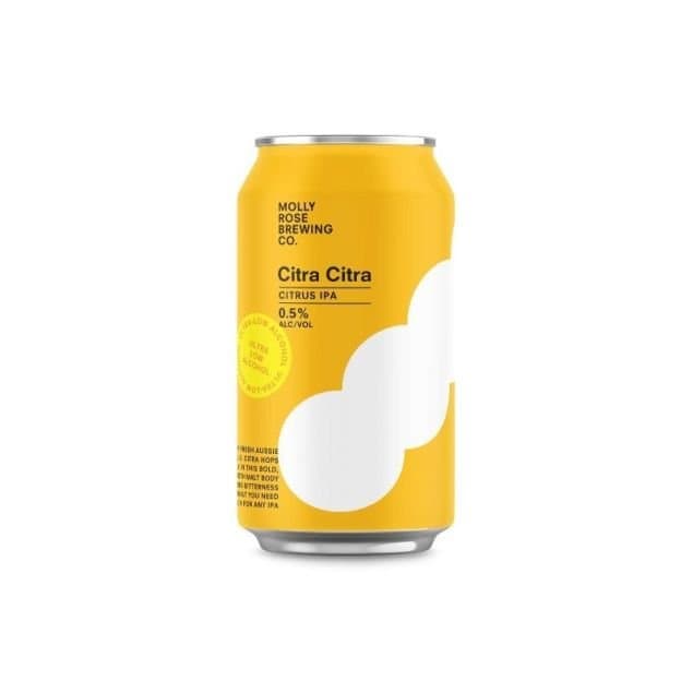 Molly Rose (375ml)