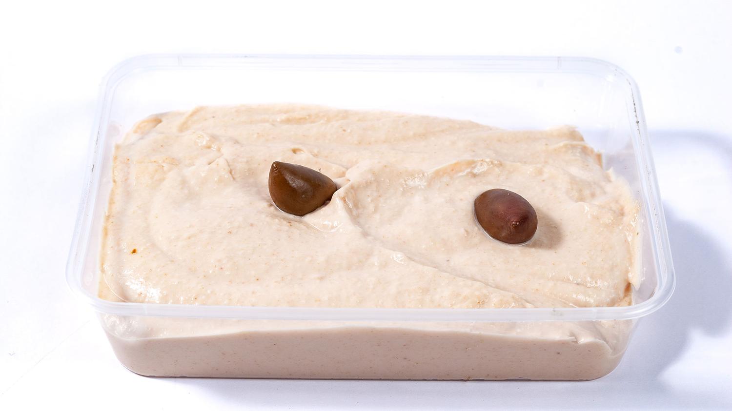 Tarama Catering Dip