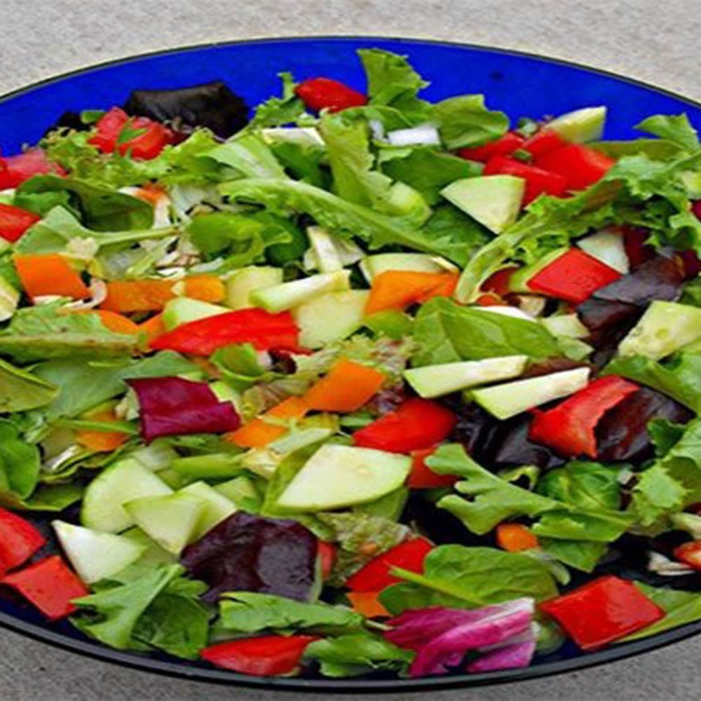 Green Salad (280ML)