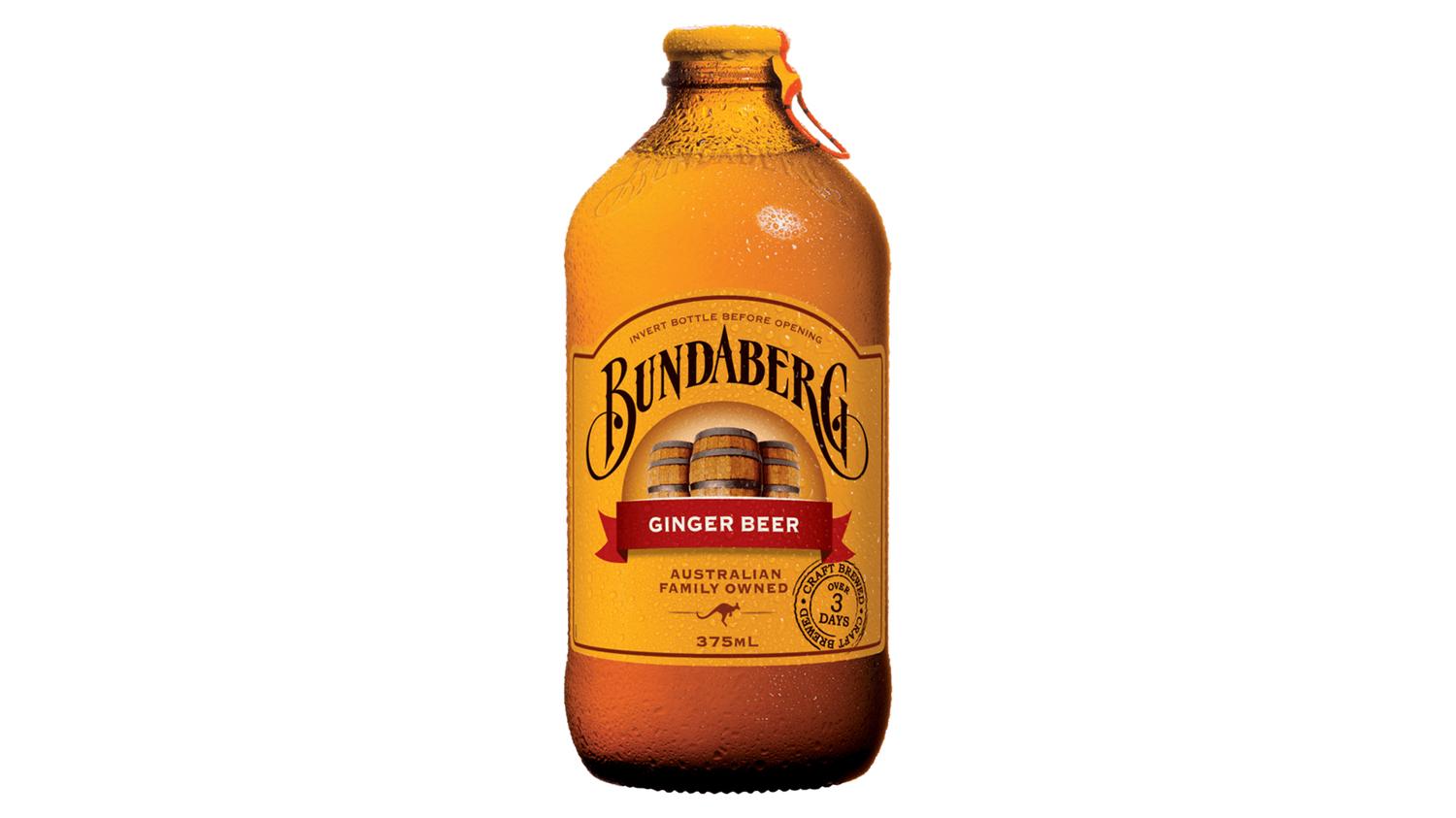 Lemon, Lime, and Bitters (375ML)