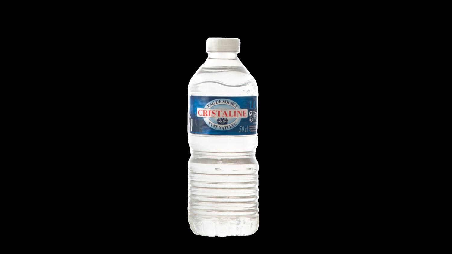 Still Water
