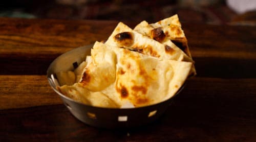 Naan