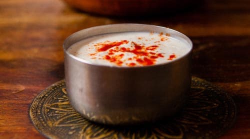 Raita (200ML)
