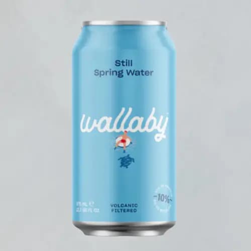 Still Water (250ML)