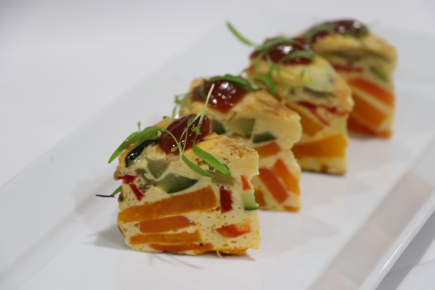 Frittata