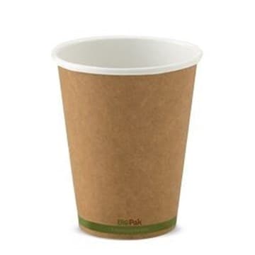 Coffee Cup