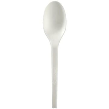 Tea Spoon