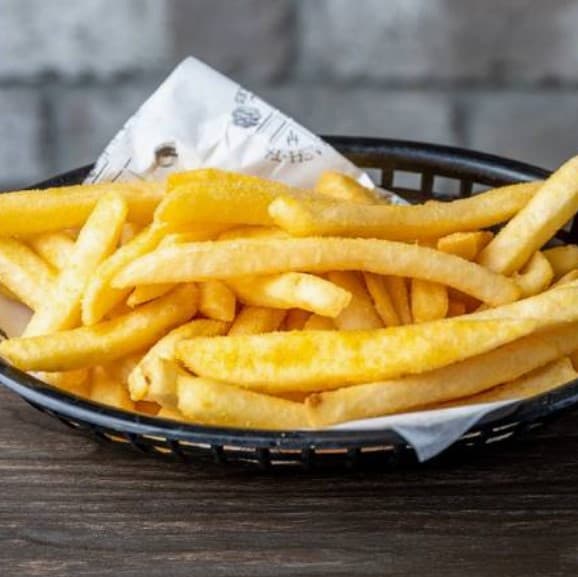 Chips