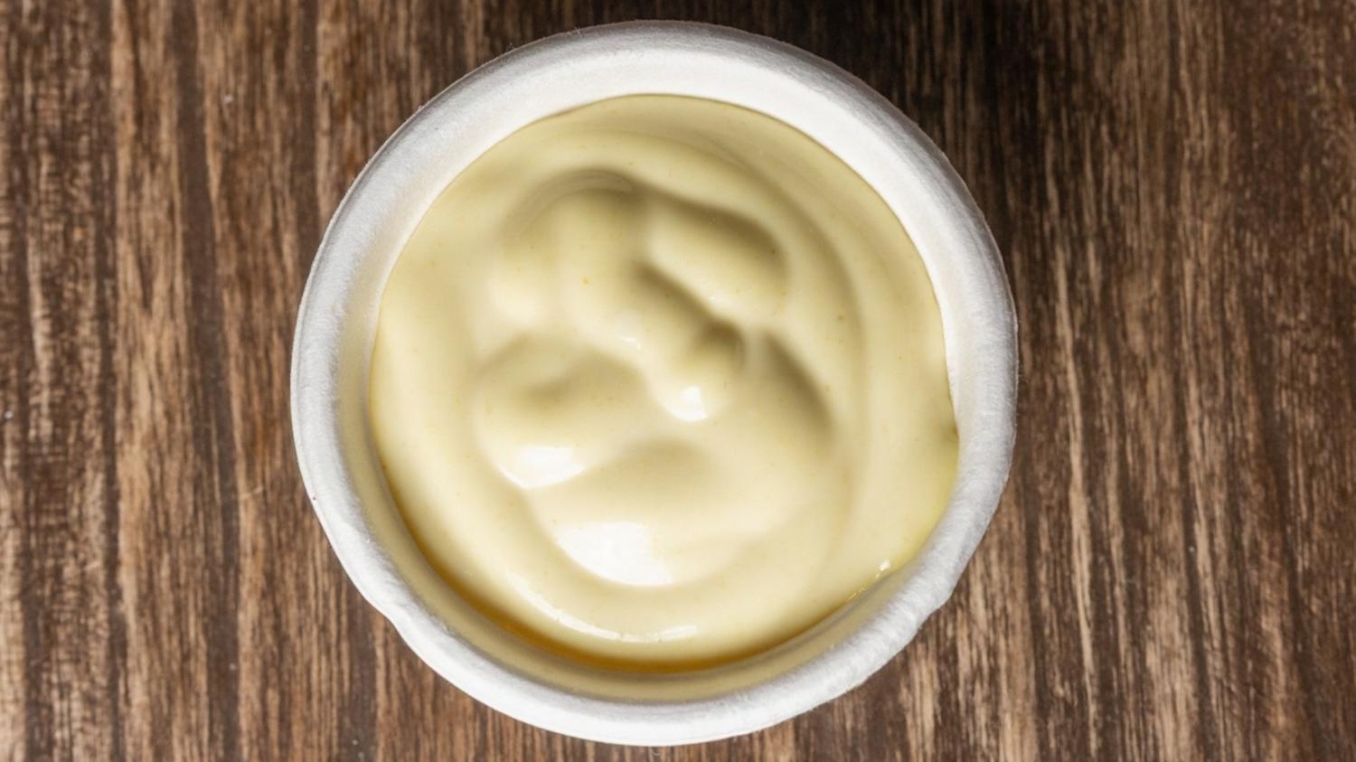 Mayo
