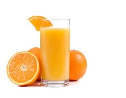 2 LT juice