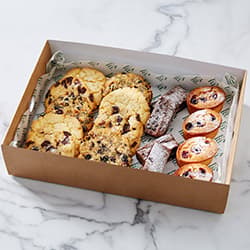 EARL Sweets (2 Pieces)