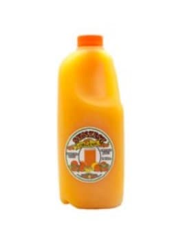 Juice 2L