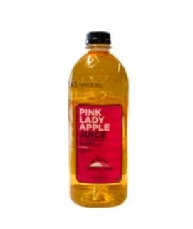 Juice 350ML