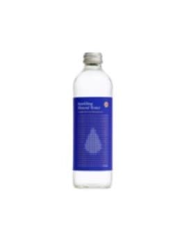Water - 350ML Sparkling Mineral