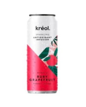 330ML Kreol