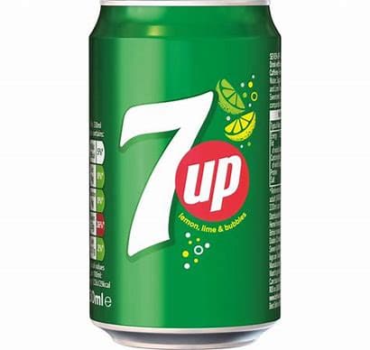 7up