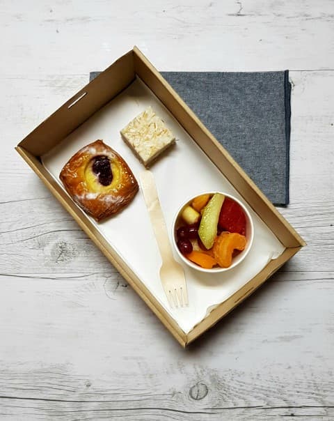Dolce Vita Pack