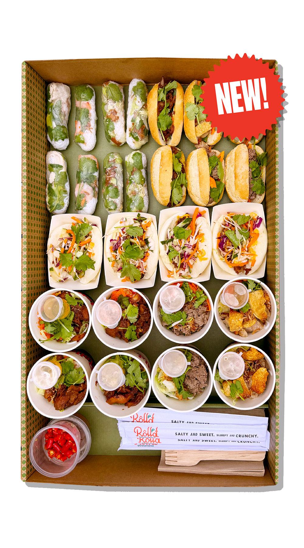 Best Sellers' Box No.8