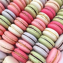Macaron
