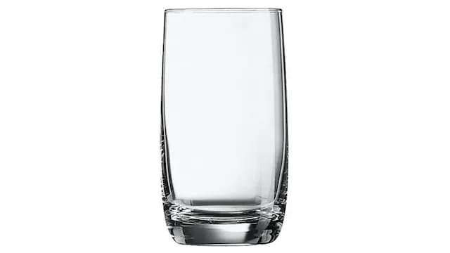 All Purpose Glass Hire