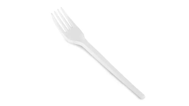 Fork